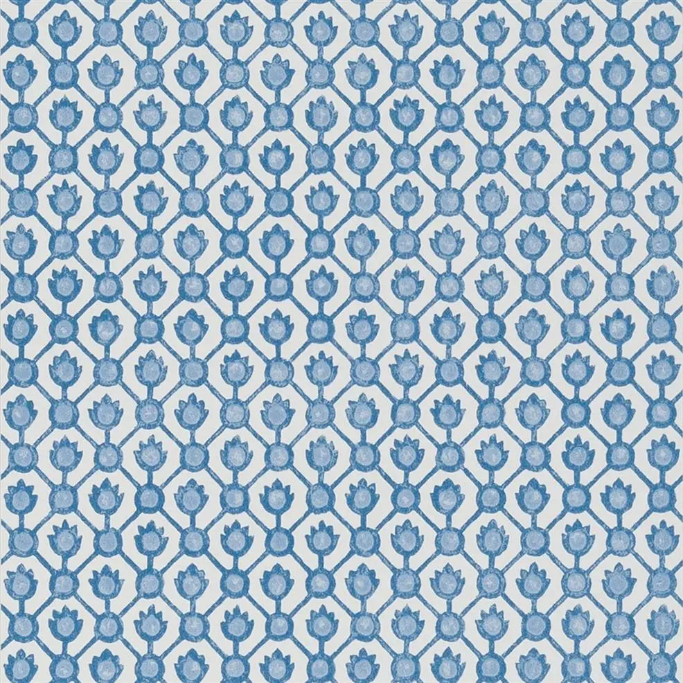 Jaal Wallpaper