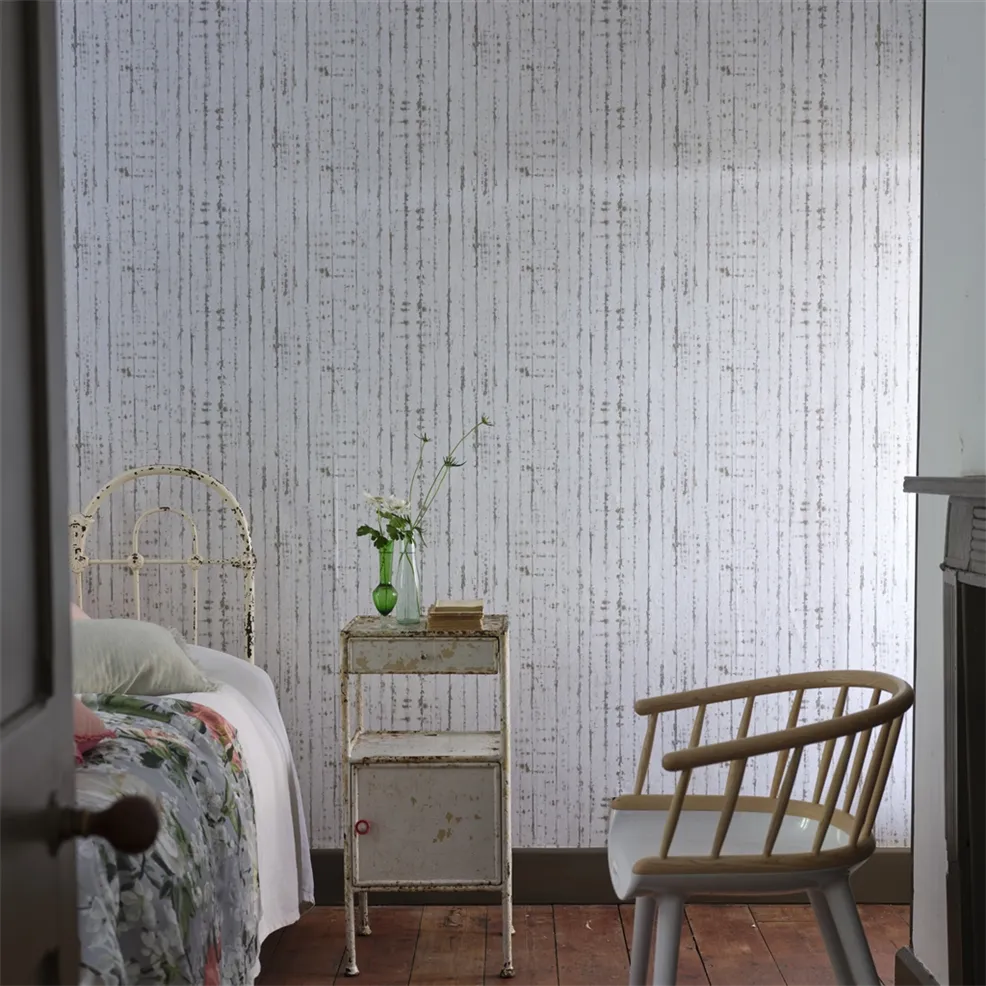 Shiwa Stone Room Wallpaper