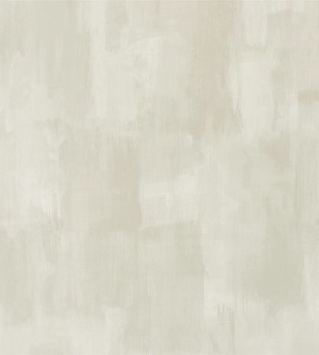 Marmorino Wallpaper - Cream