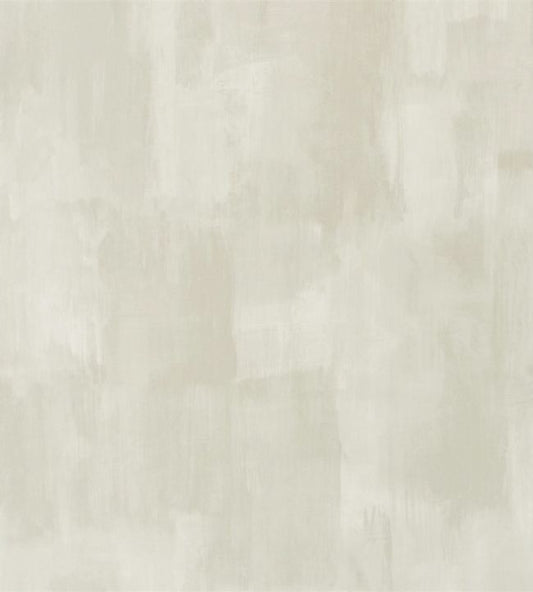 Marmorino Wallpaper - Cream