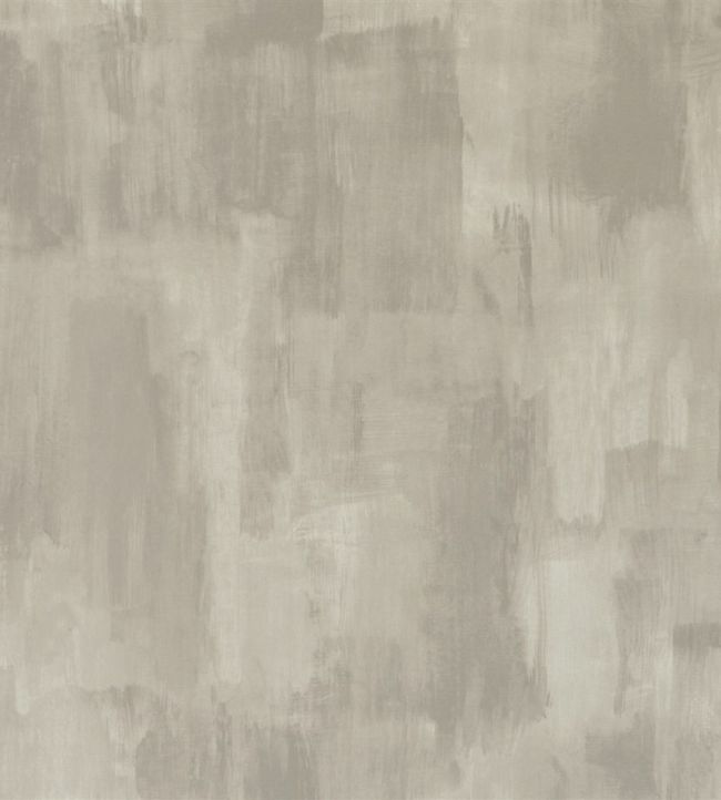 Marmorino Wallpaper - Gray