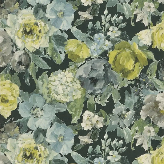 Roseto Wallpaper