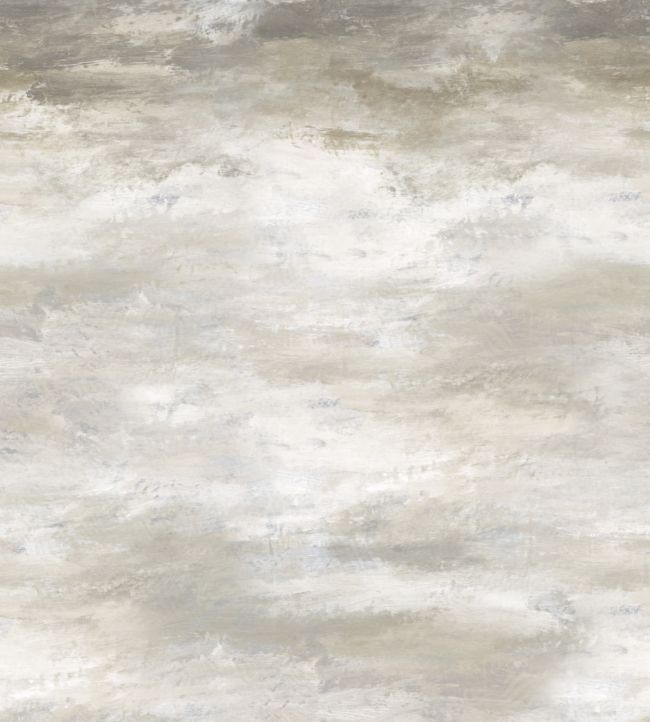 Cielo Wallpaper - Gray