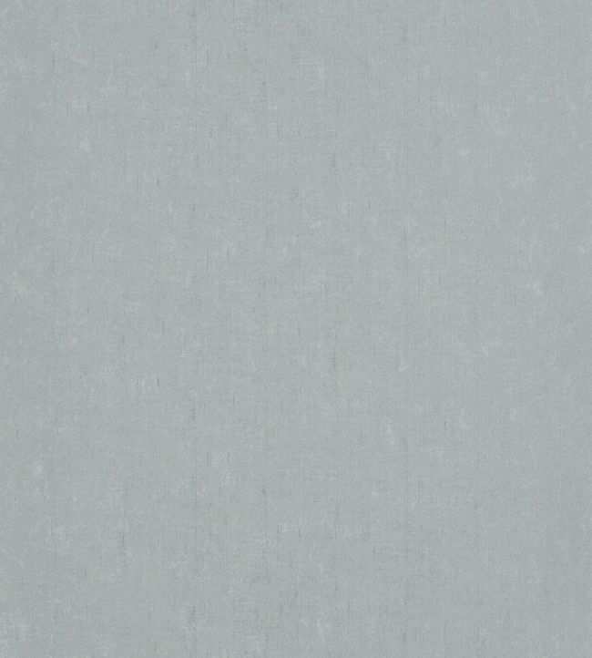 Filigrana Wallpaper - Silver