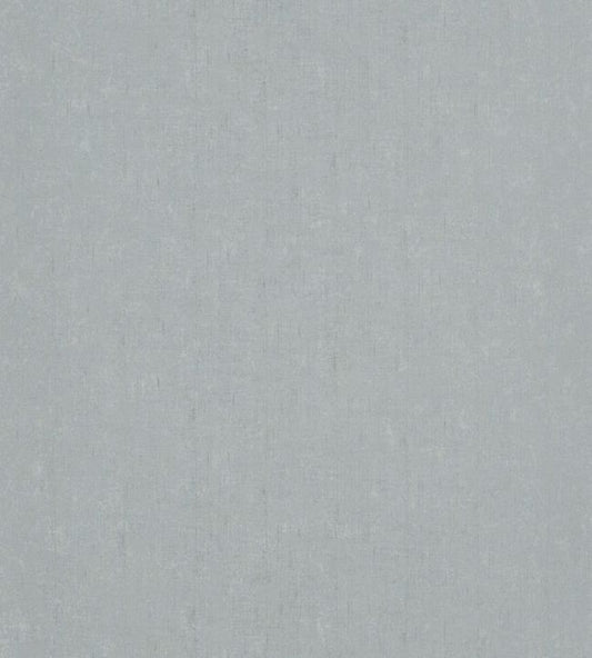 Filigrana Wallpaper - Silver