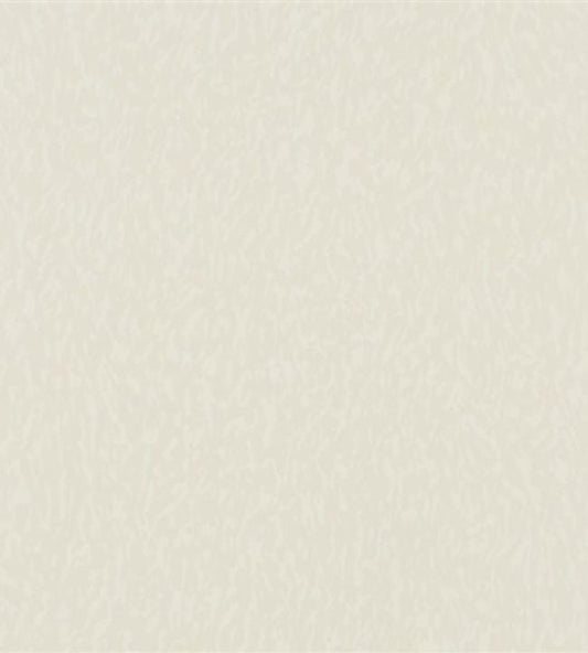 Torlonia Wallpaper - Cream