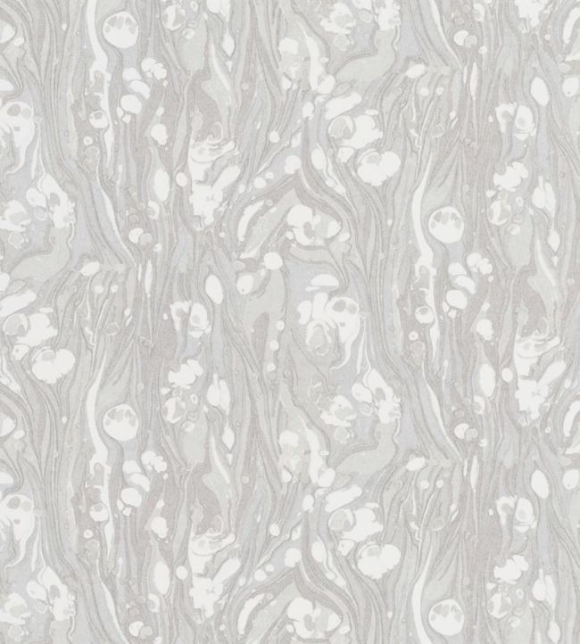 Delahaye Wallpaper - Gray