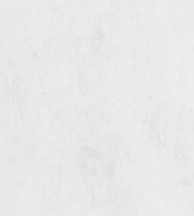 Michaux Wallpaper - White
