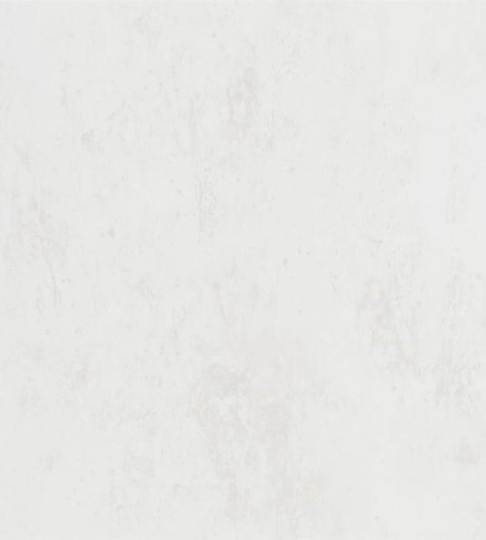 Michaux Wallpaper - White