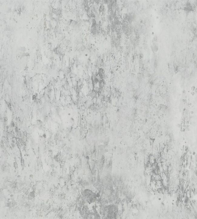 Michaux Wallpaper - Gray