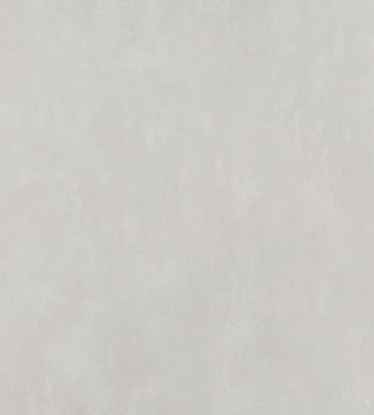 Parchment Wallpaper - Gray