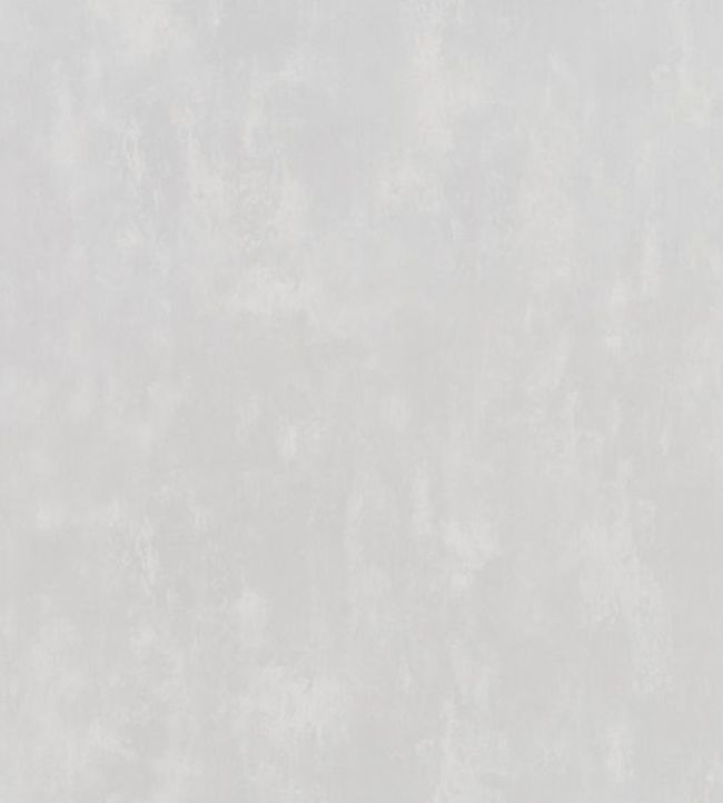 Parchment Wallpaper - White