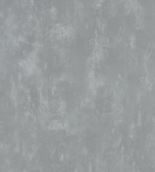Parchment Wallpaper - Gray