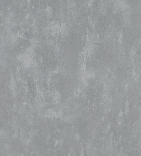 Parchment Wallpaper - Gray