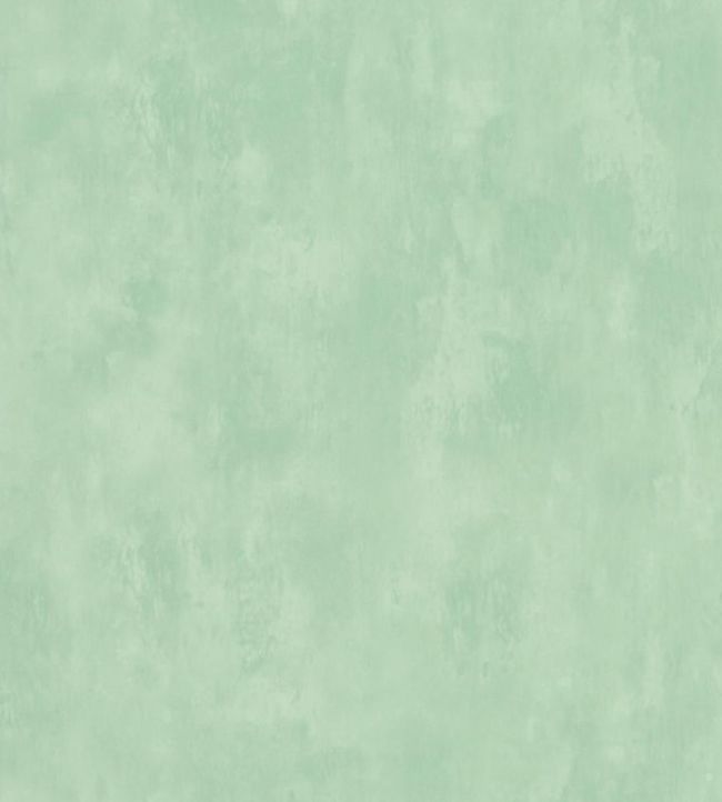 Parchment Wallpaper - Green