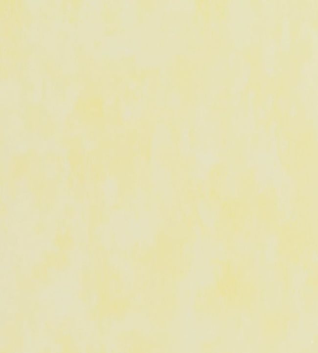 Parchment Wallpaper - Yellow