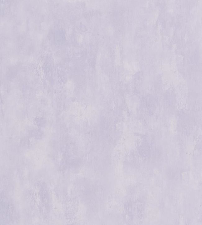 Parchment Wallpaper - Purple