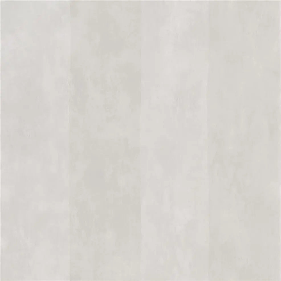 Parchment Stripe Wallpaper