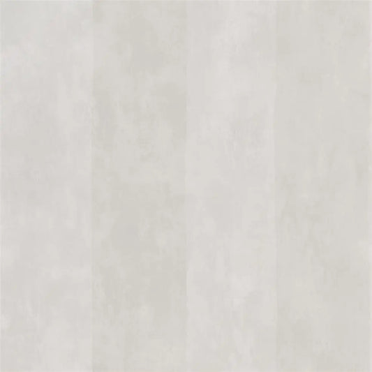 Parchment Stripe Wallpaper