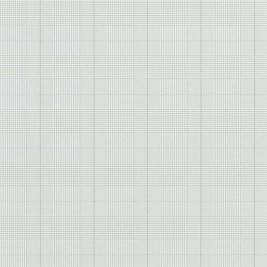 Egarton Plaid Wallpaper