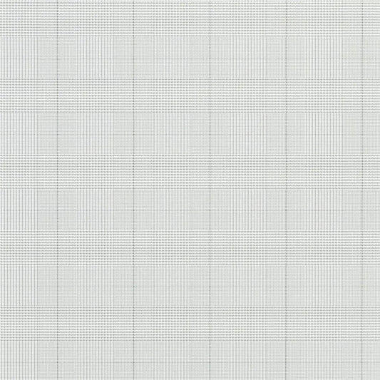 Egarton Plaid Wallpaper