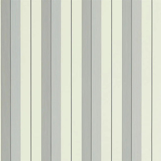 Aiden Stripe Wallpaper