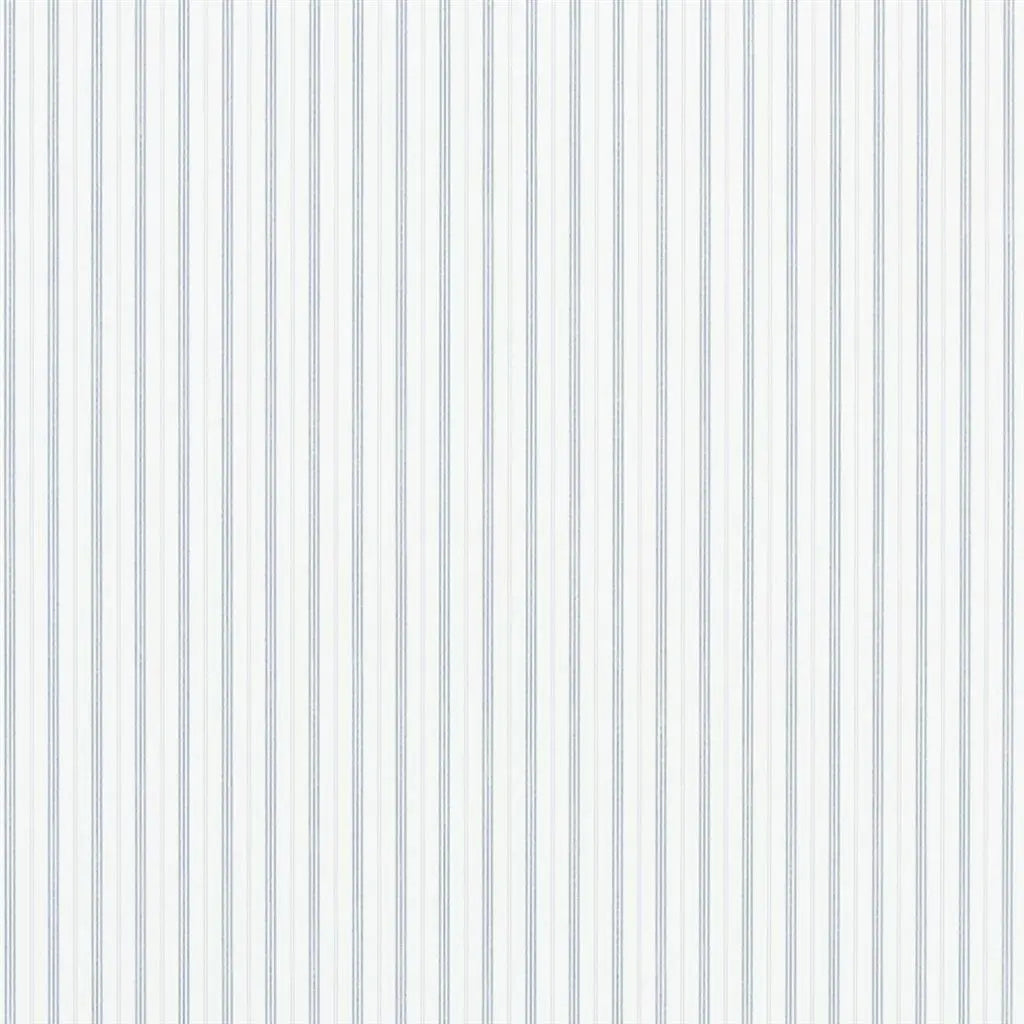 Marrifield Stripe Wallpaper
