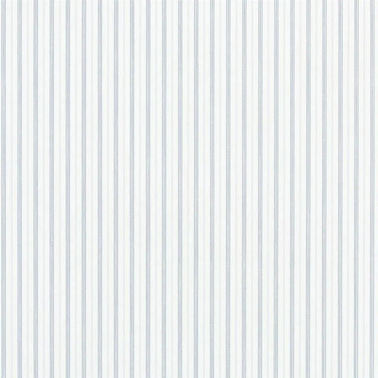 Marrifield Stripe Wallpaper
