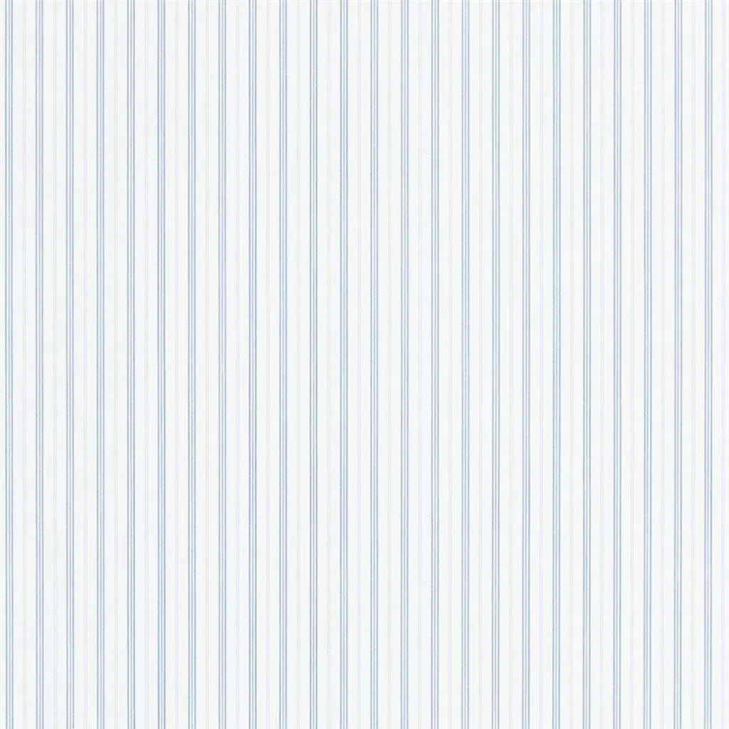 Marrifield Stripe Wallpaper