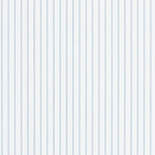 Marrifield Stripe Wallpaper