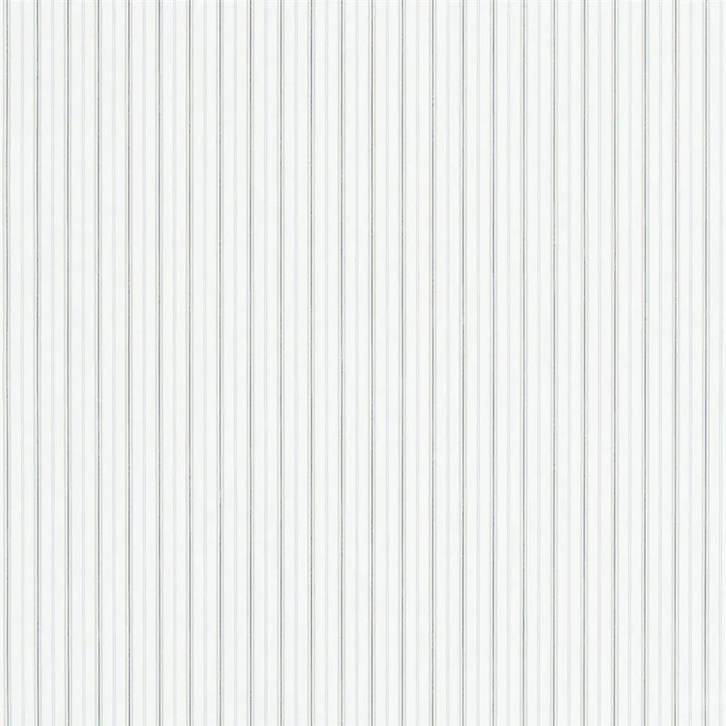 Marrifield Stripe Wallpaper