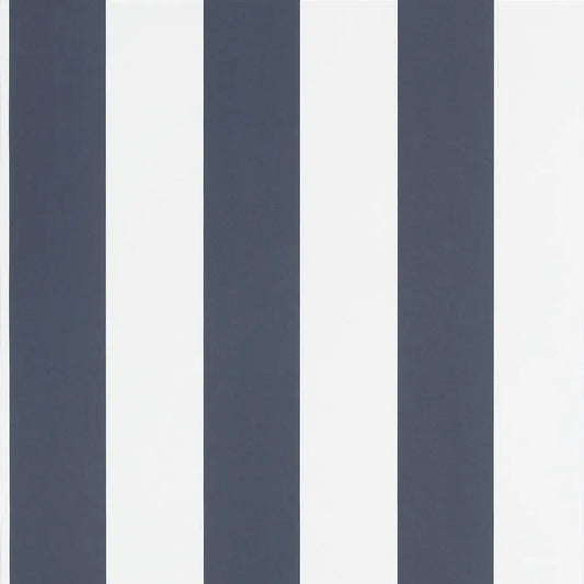 Spalding Stripe Wallpaper