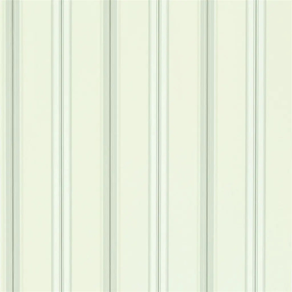 Dunston Stripe Wallpaper