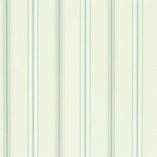 Dunston Stripe Wallpaper