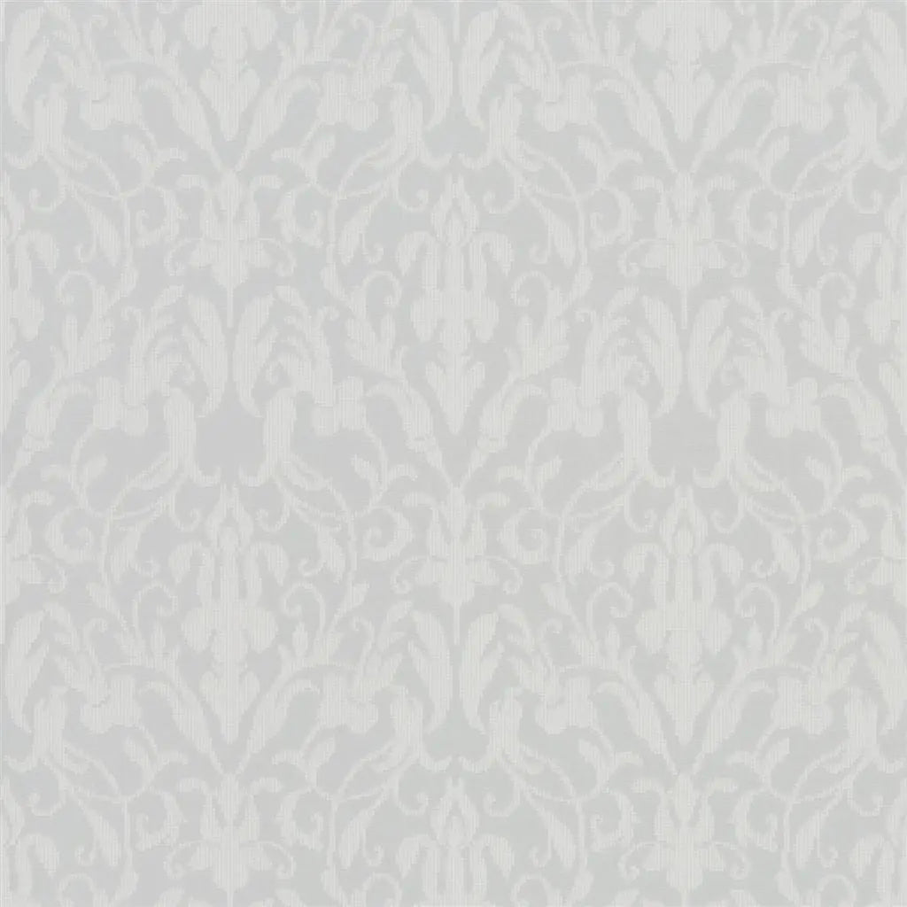 Speakeasy Damask Wallpaper