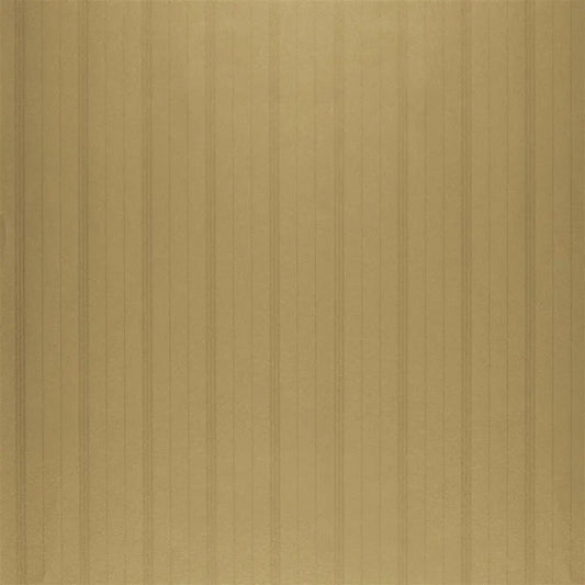 Trevor Stripe Wallpaper