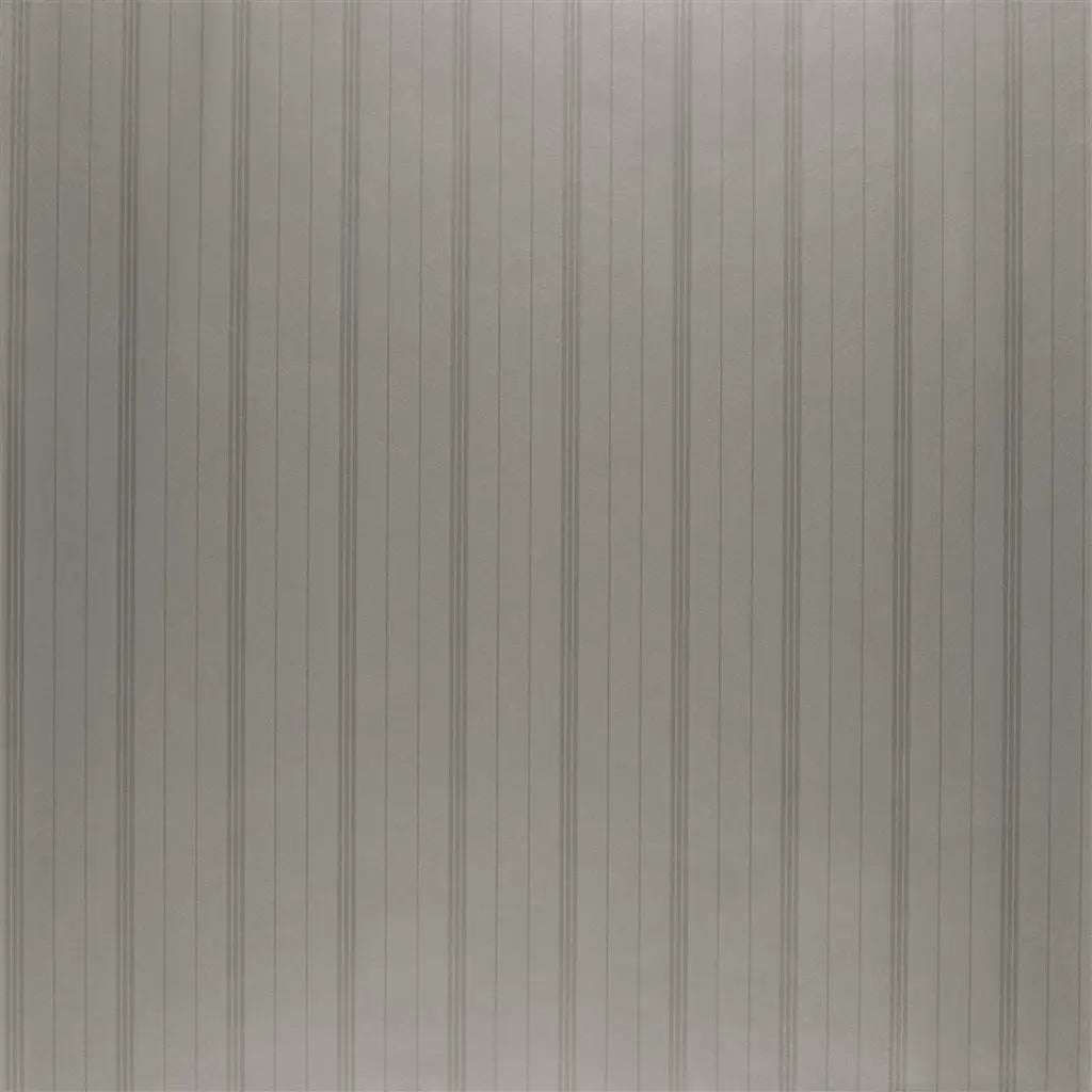 Trevor Stripe Wallpaper