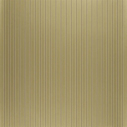 Carlton Stripe Wallpaper
