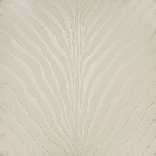 Bartlett Zebra Wallpaper