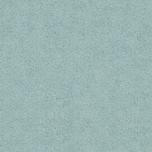 Stoneleigh Herringbone Wallpaper