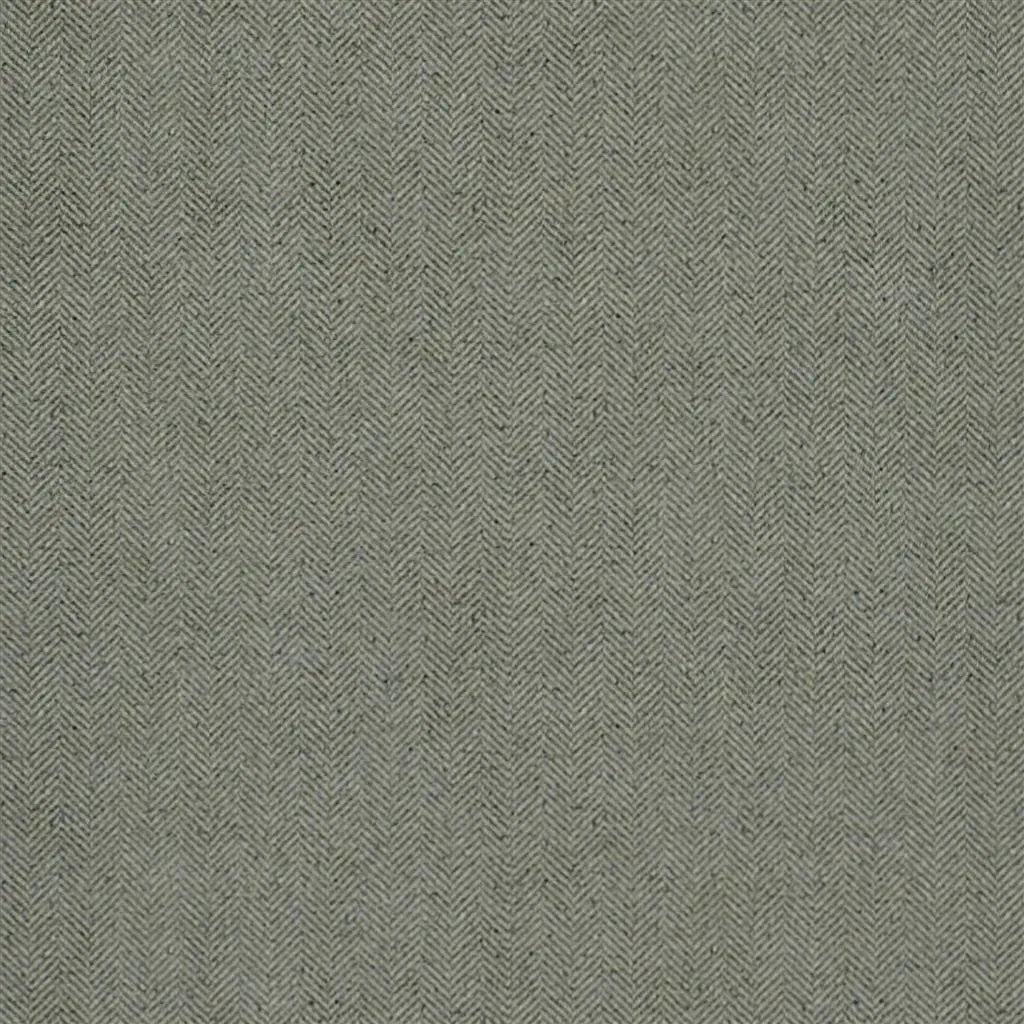 Stoneleigh Herringbone Wallpaper