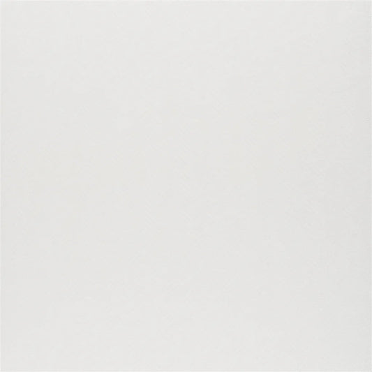 Koa Chevron Wallpaper