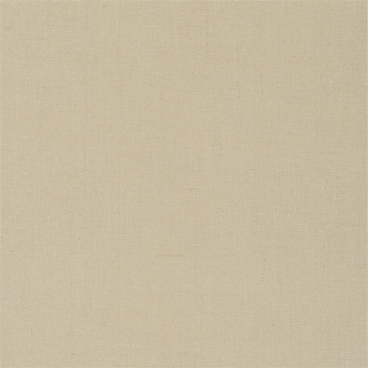 Jute Weave Wallpaper