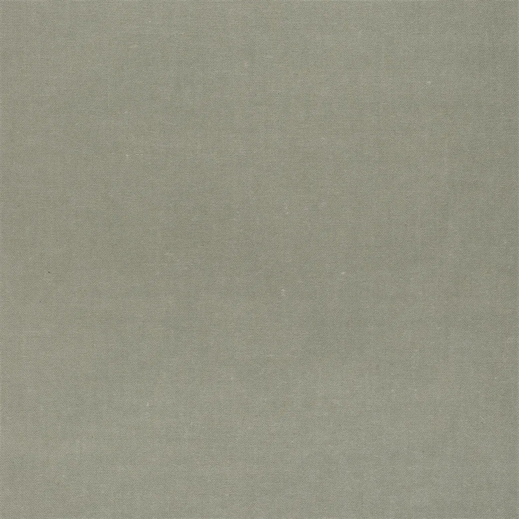 Jute Weave Wallpaper