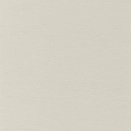 Maslin Weave Wallpaper