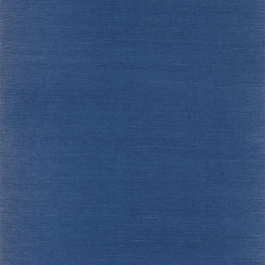 Maslin Weave Wallpaper