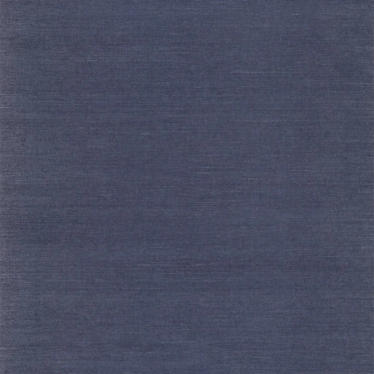 Maslin Weave Wallpaper