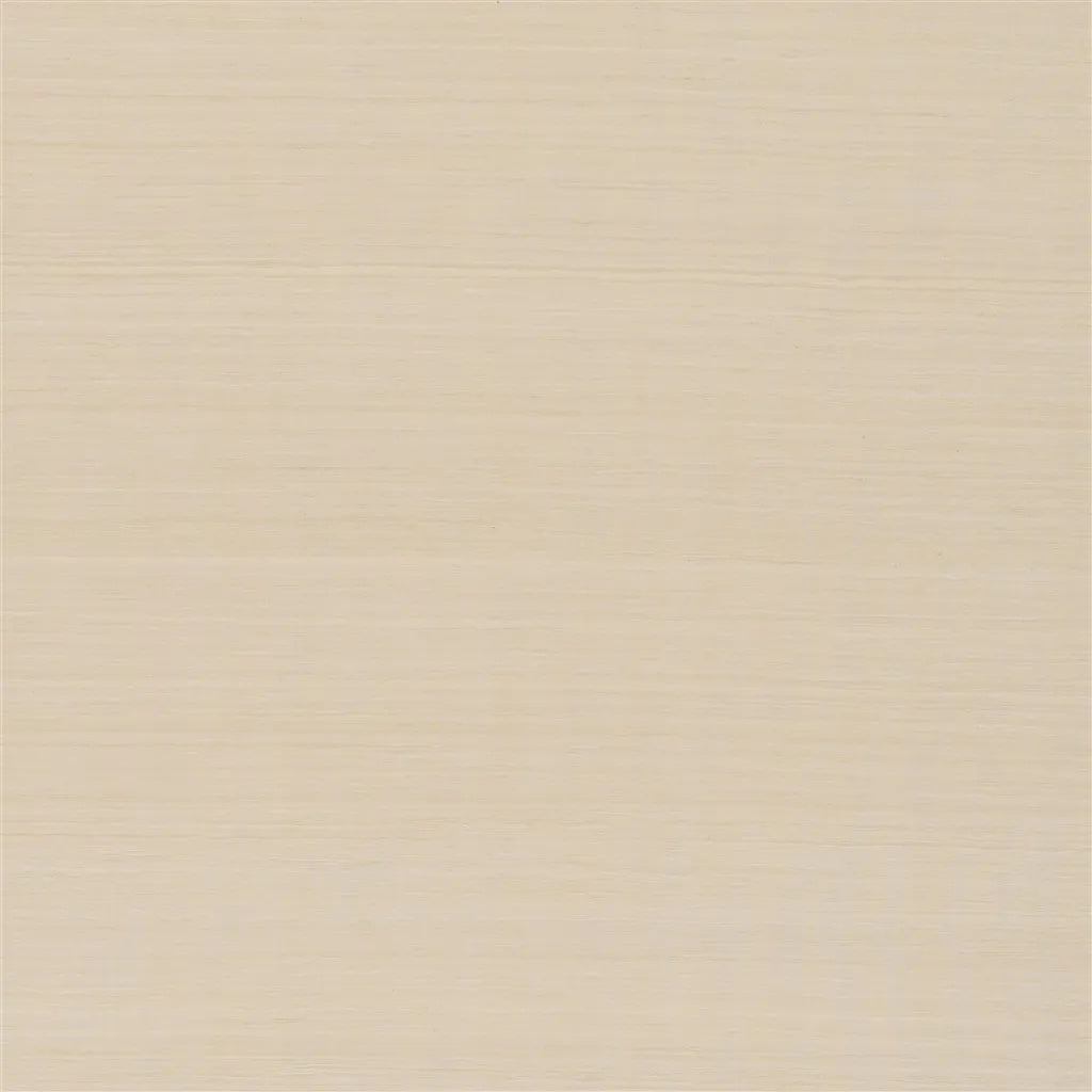 Britton Silk Wallpaper