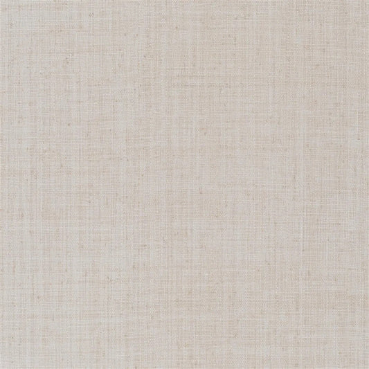 Lantana Weave Wallpaper