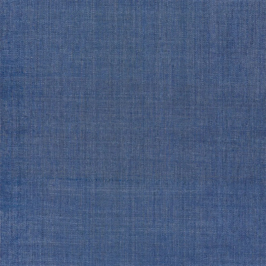 Lantana Weave Wallpaper